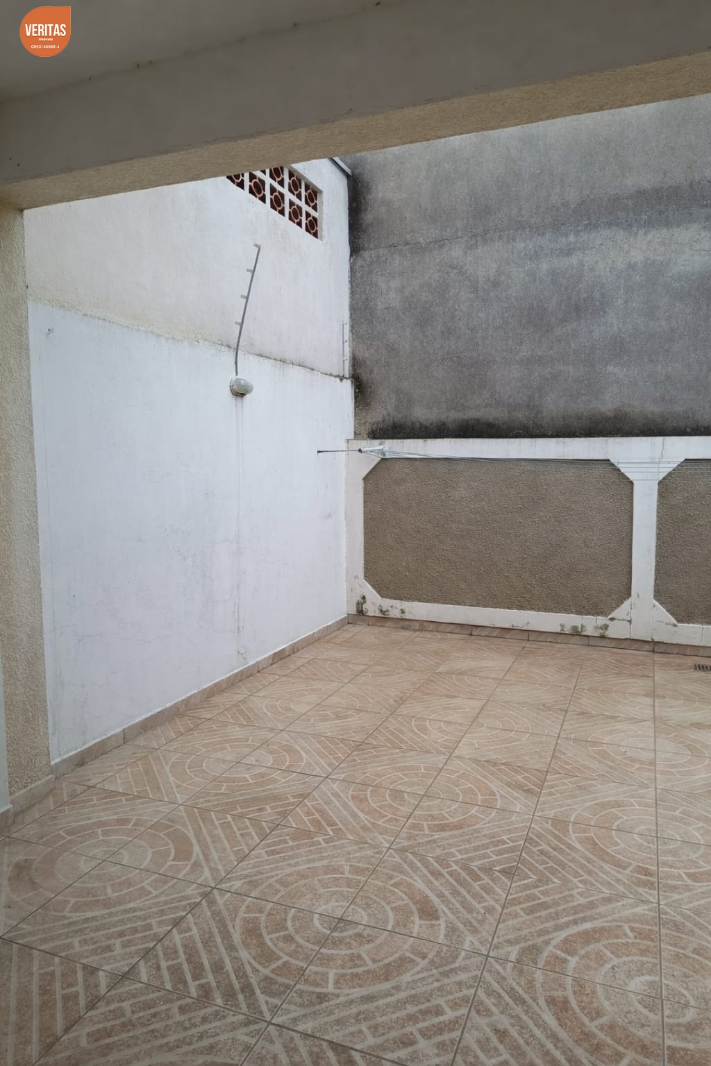 Casa em Jardim Flórida, São Roque - Sobrado 3 Dorm. para Venda Jd Flórida SR - Foto 19
